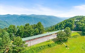 Saluda Mountain Lodge